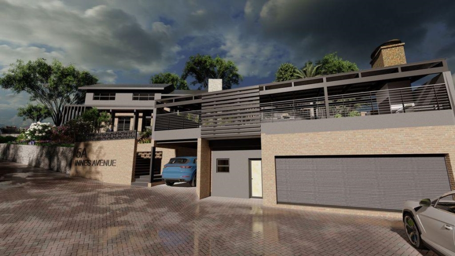 5 Bedroom Property for Sale in Waverley Free State